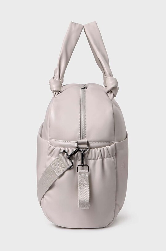 Mayoral Newborn troller bej 19501.1Q.Newborn.9BYH