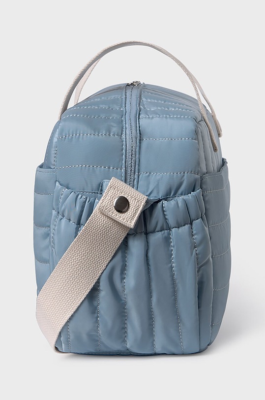 Torba za kolica Mayoral Newborn plava 19503.1E.Newborn.9BYH