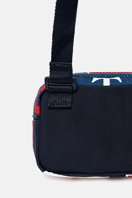 Tommy Hilfiger saszetka granatowy AU0AU01924.9BYH