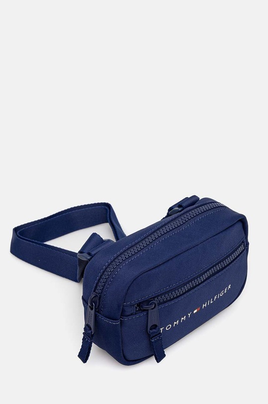 Tommy Hilfiger borseta AU0AU01924.9BYH albastru AW24