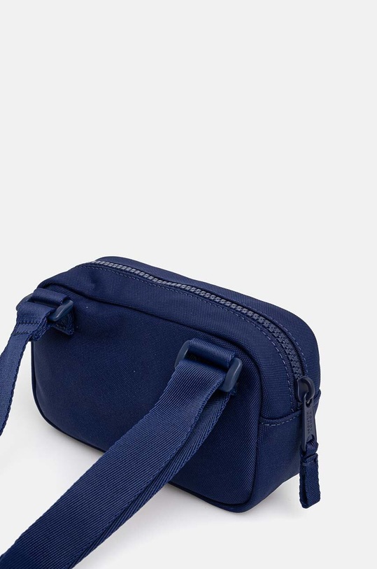 Băieți Tommy Hilfiger borseta AU0AU01924.9BYH albastru