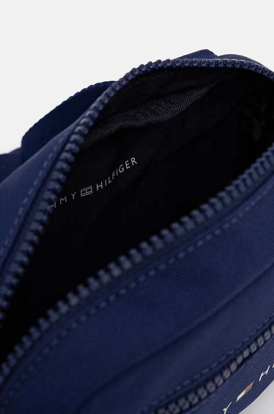 Tommy Hilfiger borseta AU0AU01924.9BYH albastru