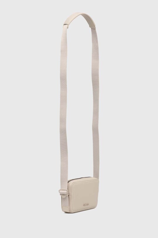 Calvin Klein borseta K50K511850 bej AW24