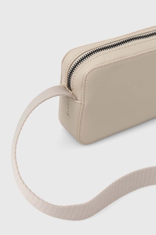 Accesorii Calvin Klein borseta K50K511850 bej