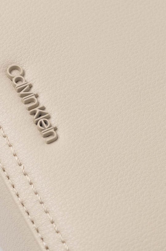 Calvin Klein borseta K50K511850 bej