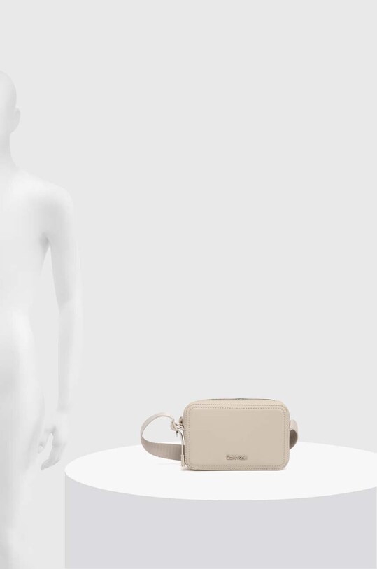 Malá taška Calvin Klein K50K511850