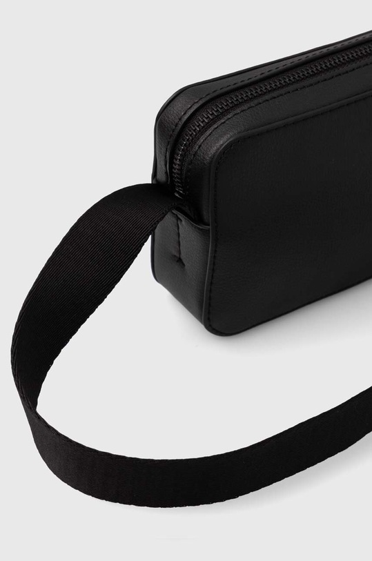 Akcesoria Calvin Klein saszetka K50K511850 czarny