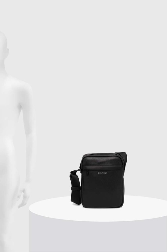 Calvin Klein saszetka K50K511853