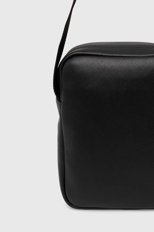 Doplňky Ledvinka Calvin Klein K50K511853 černá