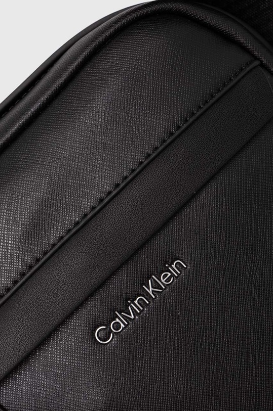 Calvin Klein saszetka czarny K50K511853