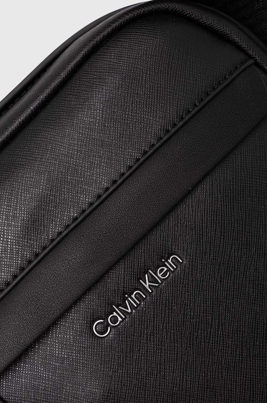 Ledvinka Calvin Klein černá K50K511853