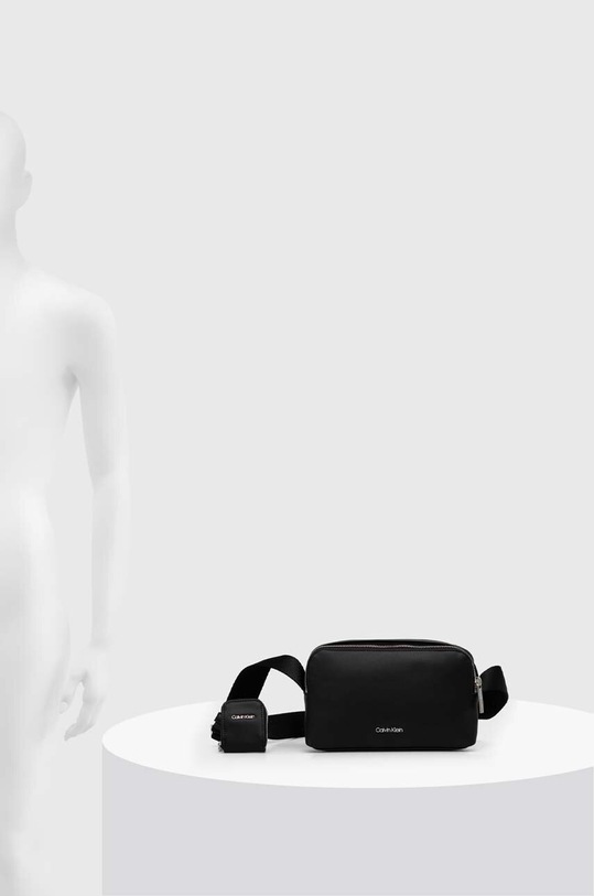 Сумка Calvin Klein K50K511860