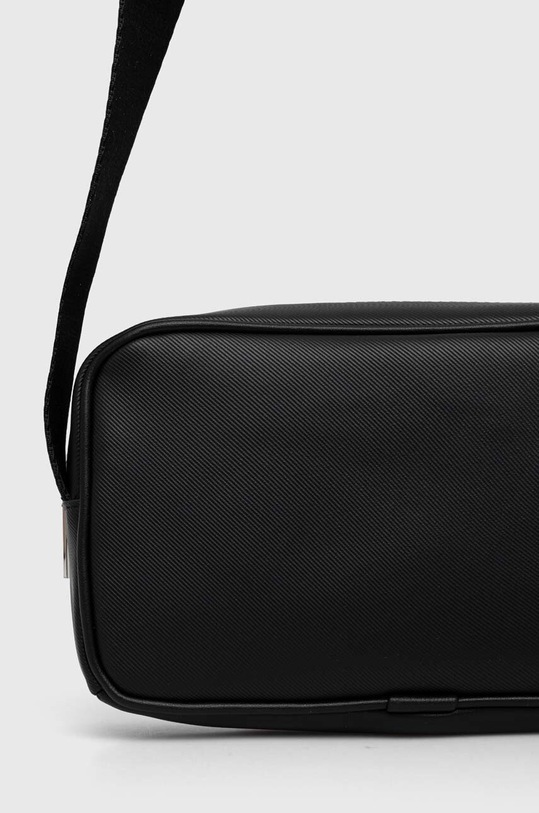 Аксесуари Сумка Calvin Klein K50K511860 чорний