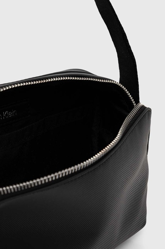 Сумка Calvin Klein K50K511860 чорний