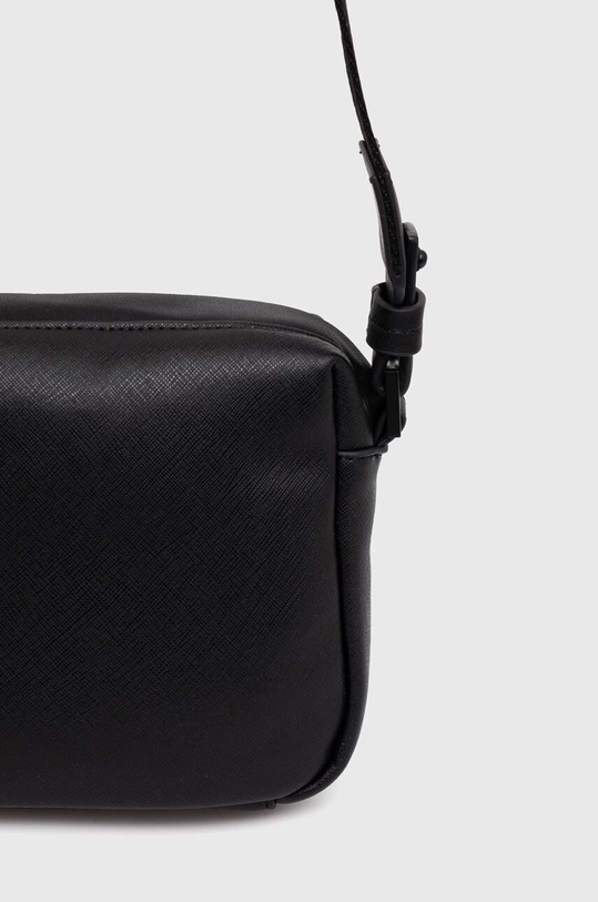 Αξεσουάρ Σακίδιο Calvin Klein K50K511879 μαύρο