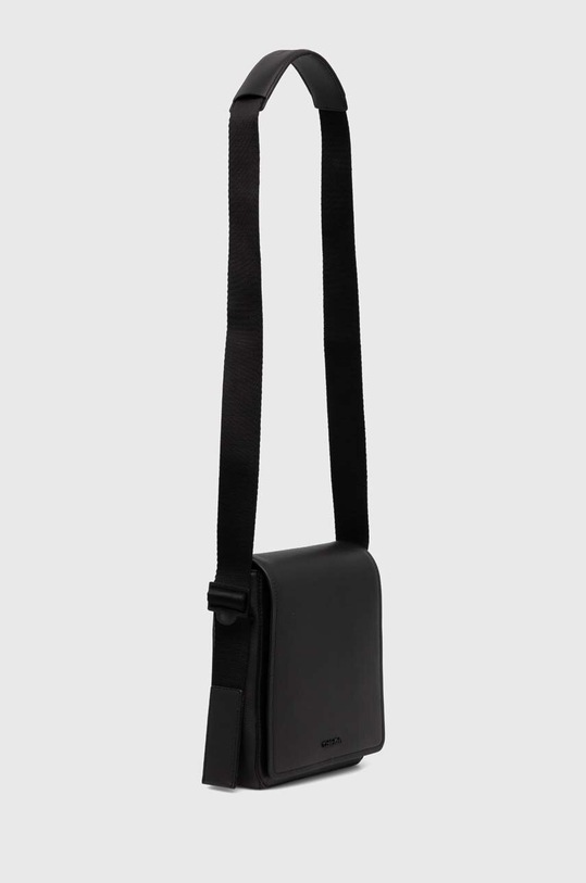 Calvin Klein saszetka K50K511890 czarny AW24