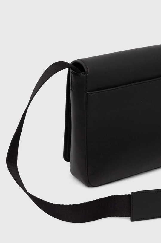 Akcesoria Calvin Klein saszetka K50K511890 czarny