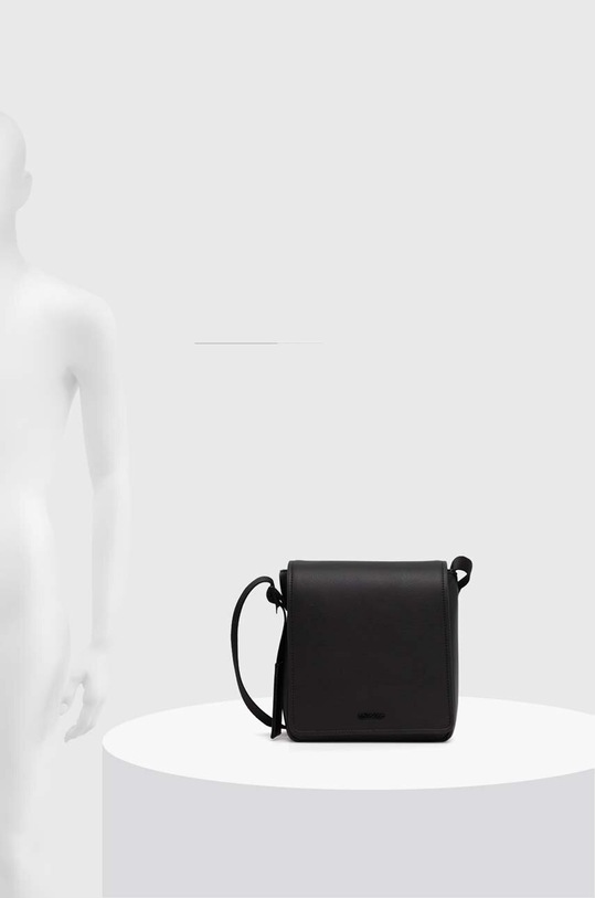 Calvin Klein saszetka K50K511890