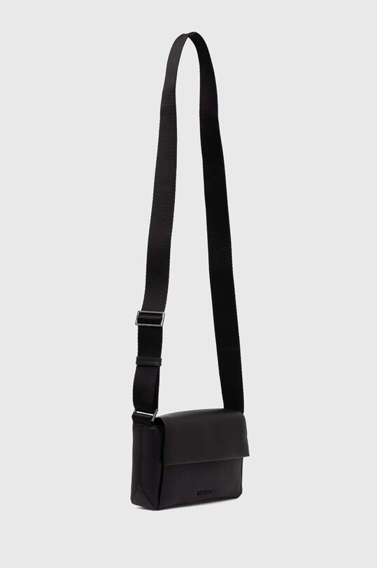 Сумка Calvin Klein K50K511899 чорний AW24