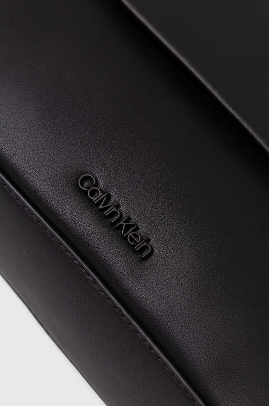 Сумка Calvin Klein чорний K50K511899