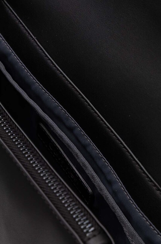 Сумка Calvin Klein K50K511899 чорний
