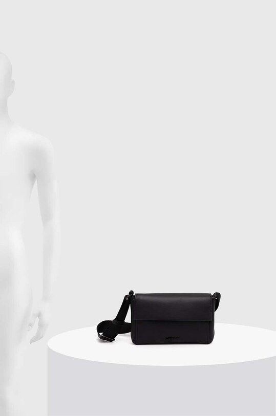 Сумка Calvin Klein K50K511899