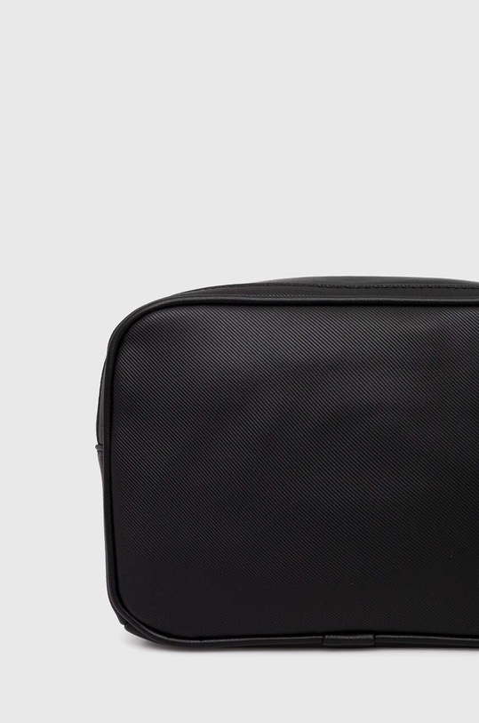 Doplňky Ledvinka Calvin Klein K50K512109 černá