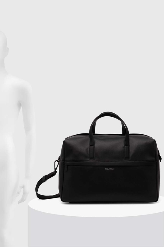 Calvin Klein torba K50K511855