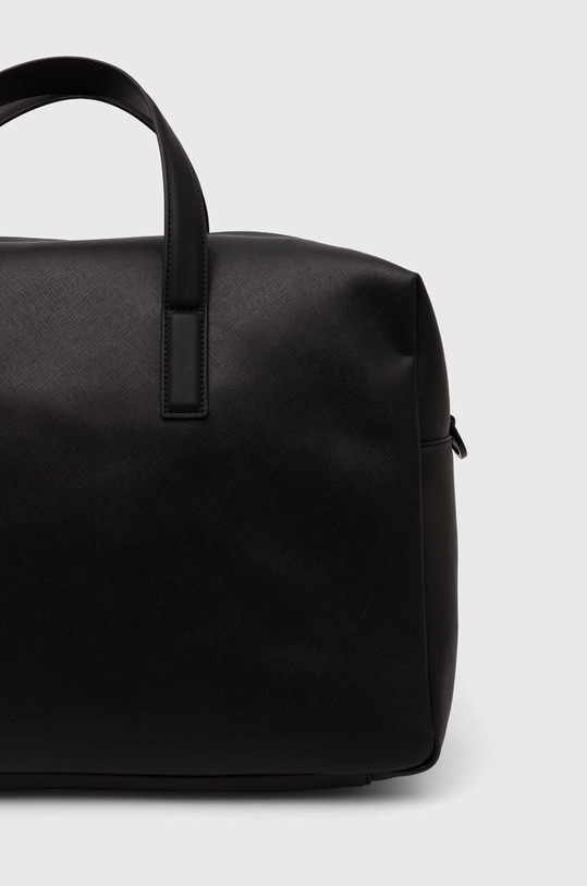 Akcesoria Calvin Klein torba K50K511855 czarny