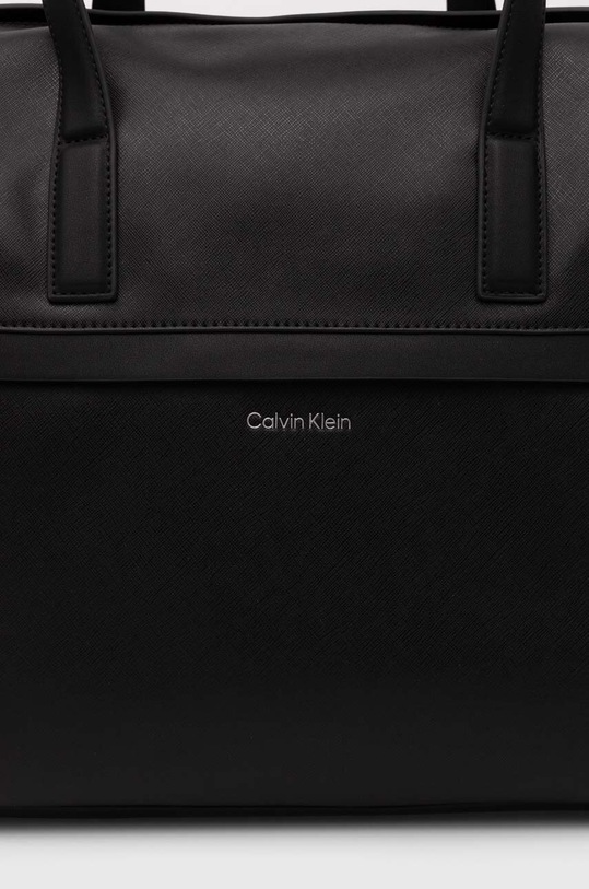 Calvin Klein torba czarny K50K511855
