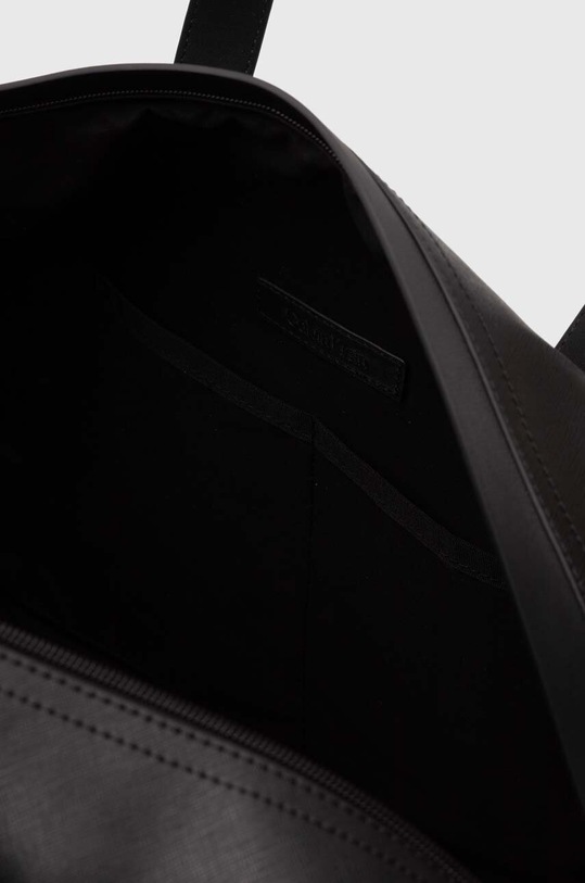 Calvin Klein torba K50K511855 czarny