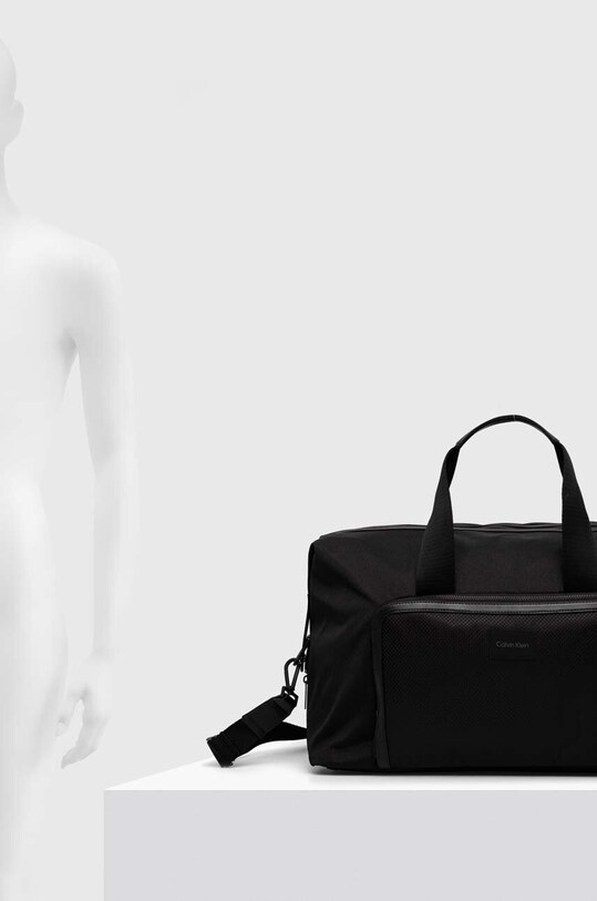 Сумка Calvin Klein K50K511892