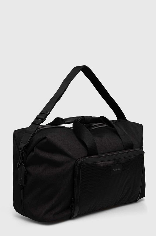 Calvin Klein borsa K50K511892 nero AW24