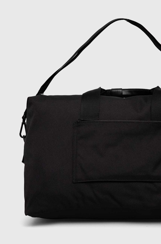 Accessori Calvin Klein borsa K50K511892 nero