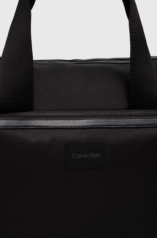 Calvin Klein borsa nero K50K511892