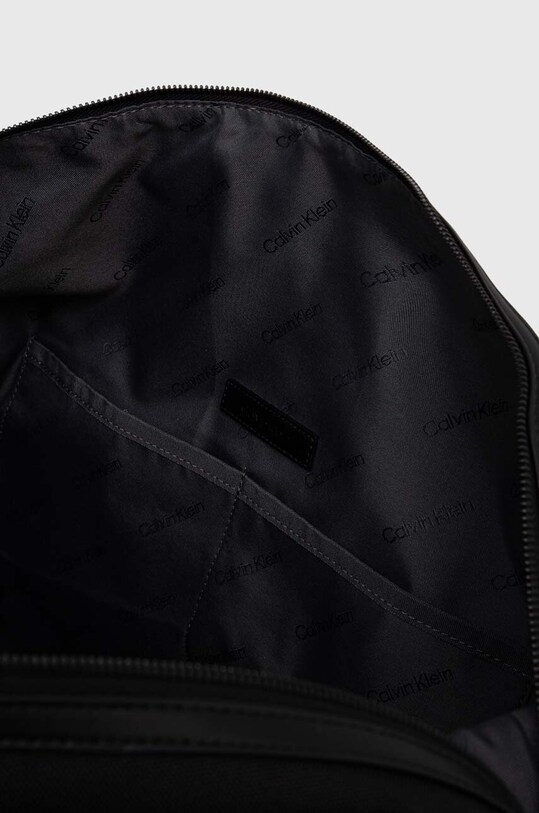 Сумка Calvin Klein K50K511892 чорний