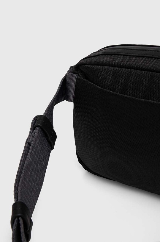 Doplňky Ledvinka Calvin Klein K50K511854 černá