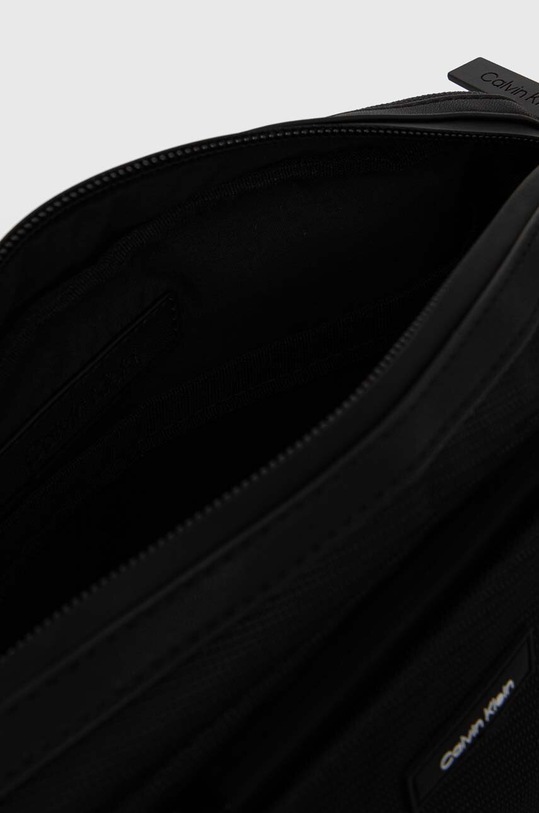 Ledvinka Calvin Klein černá K50K511854