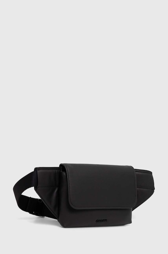 Calvin Klein borseta K50K511867 negru AW24