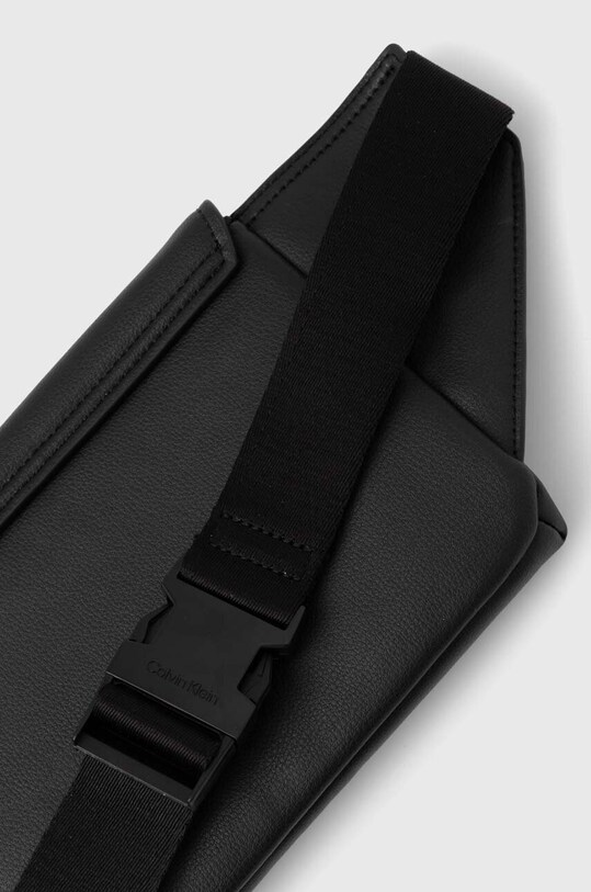 Accesorii Calvin Klein borseta K50K511867 negru