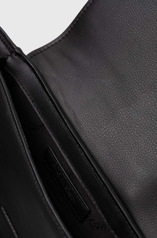 Calvin Klein borseta negru K50K511867