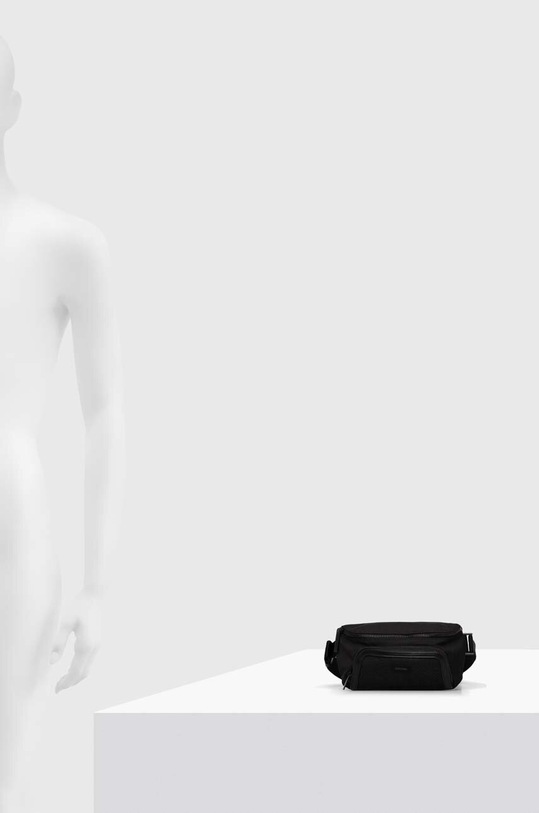 Calvin Klein marsupio K50K512106