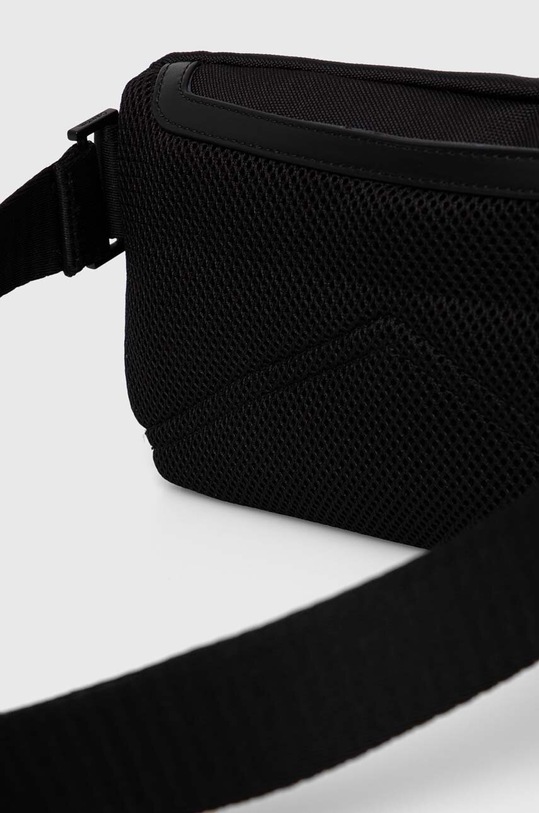 Accessori Calvin Klein marsupio K50K512106 nero