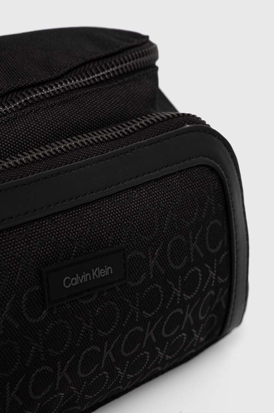 Calvin Klein marsupio nero K50K512106