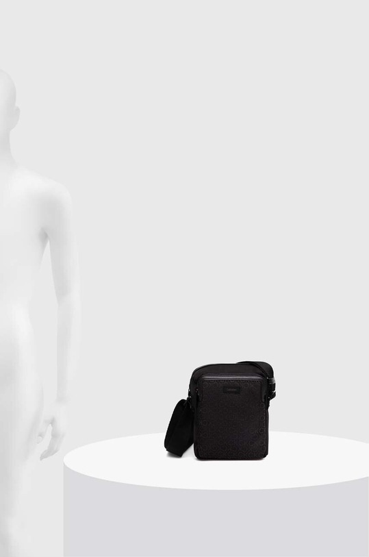 Malá taška Calvin Klein K50K512107