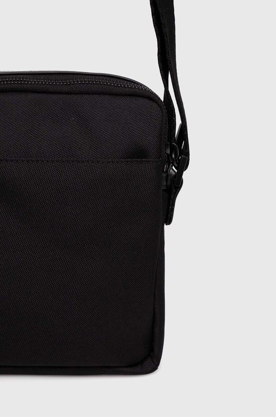 Doplnky Malá taška Calvin Klein K50K512107 čierna