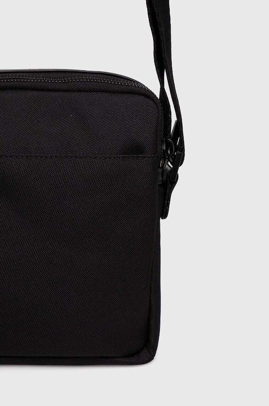 Doplnky Malá taška Calvin Klein K50K512107 čierna