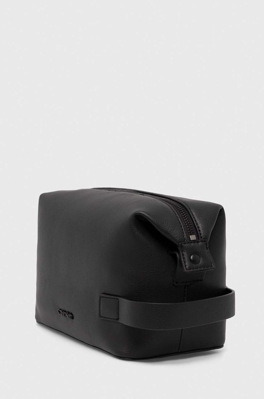 Calvin Klein kosmetyczka K50K512079 czarny AW24