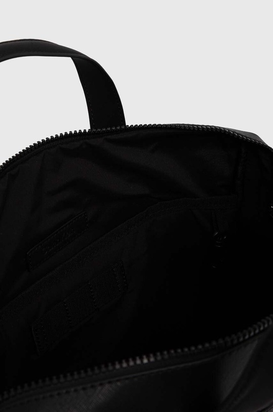 Calvin Klein torba na laptopa K50K511852 czarny