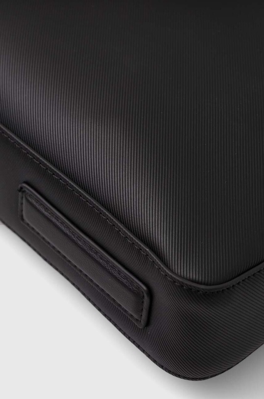 Calvin Klein torba czarny K50K511864